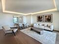 Le Roqueville - Furnished and renovated three-room apartment - Apartments for rent in Monaco