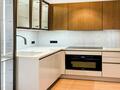 Le Roqueville - Furnished and renovated three-room apartment - Apartments for rent in Monaco