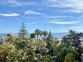 Le Roqueville - Furnished and renovated three-room apartment - Apartments for rent in Monaco