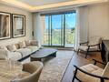 Le Roqueville - Furnished and renovated three-room apartment - Apartments for rent in Monaco