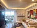 Exclusive - Mirabeau Furnished 1 Bedroom - Apartments for rent in Monaco