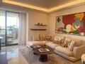 Exclusive - Mirabeau Furnished 1 Bedroom - Apartments for rent in Monaco