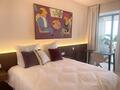 Exclusive - Mirabeau Furnished 1 Bedroom - Apartments for rent in Monaco