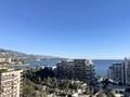 Exclusive - Mirabeau Furnished 1 Bedroom - Apartments for rent in Monaco