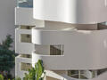 MORE THAN A VILLA, A MASTERPIECE OF LUXURY LIVING - Apartments for rent in Monaco