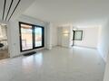 Rare | Parc Saint Roman | 3P with a magnificent terrasse - Apartments for rent in Monaco