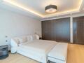 Beautiful family apartment in Bay House (co-exclusive listing) - Apartments for rent in Monaco
