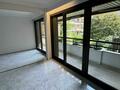 Beautiful fully renovated apartment in the heart of Monte-Carlo - Apartments for rent in Monaco