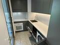 Beautiful fully renovated apartment in the heart of Monte-Carlo - Apartments for rent in Monaco