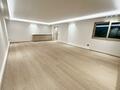 Stunning new office | Next to Metropole, Carré d'Or - Apartments for rent in Monaco