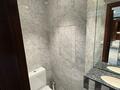 Beautiful fully renovated apartment in the heart of Monte-Carlo - Apartments for rent in Monaco