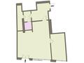 Office close to all amenities | Sole agent - Apartments for rent in Monaco