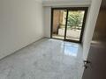 Beautiful fully renovated apartment in the heart of Monte-Carlo - Apartments for rent in Monaco