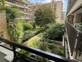 Beautiful fully renovated apartment in the heart of Monte-Carlo - Apartments for rent in Monaco