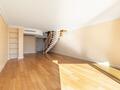 Duplex apartment with wonderful view - sole agent - Apartments for rent in Monaco