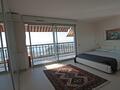 High-Floor Flat few steps from the Casino - Apartments for rent in Monaco