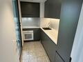 Beautiful fully renovated apartment in the heart of Monte-Carlo - Apartments for rent in Monaco