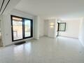 Parc Saint Roman | 3P with a magnificent, private terrasse - Apartments for rent in Monaco