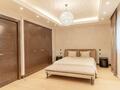 Beautiful family apartment in Bay House (co-exclusive listing) - Apartments for rent in Monaco