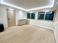 Stunning new office | Next to Metropole, Carré d'Or - Apartments for rent in Monaco