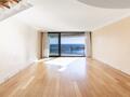 Duplex apartment with wonderful view - sole agent - Apartments for rent in Monaco