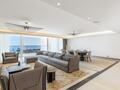 Beautiful family apartment in Bay House (co-exclusive listing) - Apartments for rent in Monaco