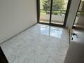 Beautiful fully renovated apartment in the heart of Monte-Carlo - Apartments for rent in Monaco