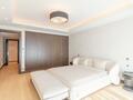 Beautiful family apartment in Bay House (co-exclusive listing) - Apartments for rent in Monaco
