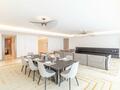 Beautiful family apartment in Bay House (co-exclusive listing) - Apartments for rent in Monaco