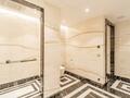Beautiful family apartment in Bay House (co-exclusive listing) - Apartments for rent in Monaco