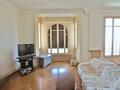 Large 2-bedroom apartment | Moneghetti - Apartments for rent in Monaco