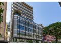 LARGE PARKING SPACE | RUE GRIMALDI | 45G - Apartments for rent in Monaco