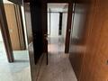 Beautiful fully renovated apartment in the heart of Monte-Carlo - Apartments for rent in Monaco
