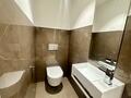 Stunning new office | Next to Metropole, Carré d'Or - Apartments for rent in Monaco