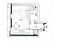 STUNNUNG STUDIO | PRESTIGIOUS BUILDING | CONDAMINE/PORT - Apartments for rent in Monaco