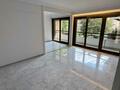 Beautiful fully renovated apartment in the heart of Monte-Carlo - Apartments for rent in Monaco