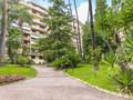 Monte-Carlo | Large 1-bedroom apartment | Garden view - Apartments for rent in Monaco