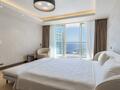 Beautiful family apartment in Bay House (co-exclusive listing) - Apartments for rent in Monaco