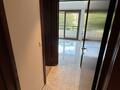 Beautiful fully renovated apartment in the heart of Monte-Carlo - Apartments for rent in Monaco