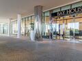 Beautiful family apartment in Bay House (co-exclusive listing) - Apartments for rent in Monaco
