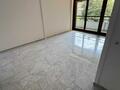 Beautiful fully renovated apartment in the heart of Monte-Carlo - Apartments for rent in Monaco