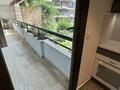 Beautiful fully renovated apartment in the heart of Monte-Carlo - Apartments for rent in Monaco