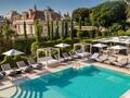 Gorgeous large 4-bedroom apartment | Golden Square - Apartments for rent in Monaco
