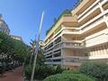 Stunning new office | Next to Metropole, Carré d'Or - Apartments for rent in Monaco