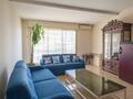 Monte-Carlo | Large 1-bedroom apartment | Garden view - Apartments for rent in Monaco