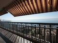 High-Floor Flat few steps from the Casino - Apartments for rent in Monaco