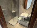 Beautiful fully renovated apartment in the heart of Monte-Carlo - Apartments for rent in Monaco