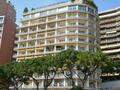 Spacious 2-bedroom | Race track position! | Parking included - Apartments for rent in Monaco