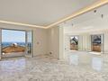 Gorgeous large 4-bedroom apartment | Golden Square - Apartments for rent in Monaco