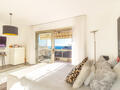 Triplex apartment with a rooftop terrace | Large 2-bedroom - Apartments for rent in Monaco